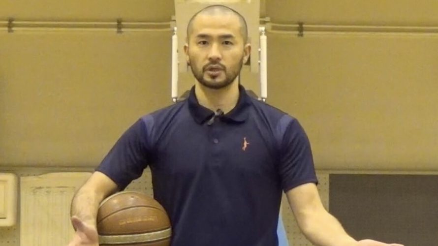 🏀中川和之公式メルマガ📩